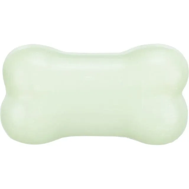 Aloe Vera Shampoo Bar, 100 g